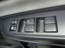 Ｘ　車検整備付　衝突軽減ブレーキ　前後誤発進抑制　メモリ－ナビ　ＣＤ　スマ－トキ－Ｐスタ－ト　オ－トライト　ＥＴＣ　アイドリングストップ　横滑り防止　コ－ナ－センサ－　ＬＤＷ　ウィンカ－付き電格ドアミラ－（40枚目）