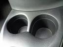 Ｘ　車検整備付　衝突軽減ブレーキ　前後誤発進抑制　メモリ－ナビ　ＣＤ　スマ－トキ－Ｐスタ－ト　オ－トライト　ＥＴＣ　アイドリングストップ　横滑り防止　コ－ナ－センサ－　ＬＤＷ　ウィンカ－付き電格ドアミラ－（45枚目）