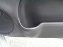 Ｘ　車検整備付　衝突軽減ブレーキ　前後誤発進抑制　メモリ－ナビ　ＣＤ　スマ－トキ－Ｐスタ－ト　オ－トライト　ＥＴＣ　アイドリングストップ　横滑り防止　コ－ナ－センサ－　ＬＤＷ　ウィンカ－付き電格ドアミラ－（46枚目）