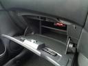 Ｘ　車検整備付　衝突軽減ブレーキ　前後誤発進抑制　メモリ－ナビ　ＣＤ　スマ－トキ－Ｐスタ－ト　オ－トライト　ＥＴＣ　アイドリングストップ　横滑り防止　コ－ナ－センサ－　ＬＤＷ　ウィンカ－付き電格ドアミラ－（48枚目）