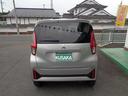ｅＫワゴン Ｍ　車検整備付　衝突軽減ブレーキ　前後誤発進抑制　ＣＤ　バックカメラキ－レス　シートヒ－タ－　オ－トライト　コ－ナ－センサ－　アイドリングストップ　横滑り防止　Ｗ＆サイド＆カーテンエアバック（6枚目）