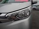 Ｍ　車検整備付　衝突軽減ブレーキ　前後誤発進抑制　ＣＤ　バックカメラキ－レス　シートヒ－タ－　オ－トライト　コ－ナ－センサ－　アイドリングストップ　横滑り防止　Ｗ＆サイド＆カーテンエアバック（9枚目）