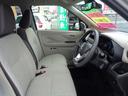 Ｍ　車検整備付　衝突軽減ブレーキ　前後誤発進抑制　ＣＤ　バックカメラキ－レス　シートヒ－タ－　オ－トライト　コ－ナ－センサ－　アイドリングストップ　横滑り防止　Ｗ＆サイド＆カーテンエアバック（11枚目）