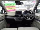 Ｍ　車検整備付　衝突軽減ブレーキ　前後誤発進抑制　ＣＤ　バックカメラキ－レス　シートヒ－タ－　オ－トライト　コ－ナ－センサ－　アイドリングストップ　横滑り防止　Ｗ＆サイド＆カーテンエアバック（15枚目）