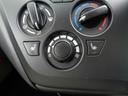 Ｍ　車検整備付　衝突軽減ブレーキ　前後誤発進抑制　ＣＤ　バックカメラキ－レス　シートヒ－タ－　オ－トライト　コ－ナ－センサ－　アイドリングストップ　横滑り防止　Ｗ＆サイド＆カーテンエアバック（25枚目）