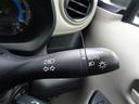 Ｍ　車検整備付　衝突軽減ブレーキ　前後誤発進抑制　ＣＤ　バックカメラキ－レス　シートヒ－タ－　オ－トライト　コ－ナ－センサ－　アイドリングストップ　横滑り防止　Ｗ＆サイド＆カーテンエアバック（26枚目）