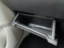 Ｍ　車検整備付　衝突軽減ブレーキ　前後誤発進抑制　ＣＤ　バックカメラキ－レス　シートヒ－タ－　オ－トライト　コ－ナ－センサ－　アイドリングストップ　横滑り防止　Ｗ＆サイド＆カーテンエアバック（41枚目）