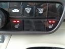 Gホンダセンシング 車検整備付 衝突軽減ブレーキ 前後誤発進抑制 左電動ドア メモリーナビ地デジTV バックカメラ スマ-トキ-Pスタ-ト 横滑り防止 レ-ンキ-プアシスト フルオ-トAC クル-ズコントロ-ル(34枚目)