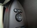 Gホンダセンシング 車検整備付 衝突軽減ブレーキ 前後誤発進抑制 左電動ドア メモリーナビ地デジTV バックカメラ スマ-トキ-Pスタ-ト 横滑り防止 レ-ンキ-プアシスト フルオ-トAC クル-ズコントロ-ル(43枚目)
