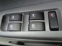 スタイルX SAIII 車検整備付 衝突軽減ブレーキ 前後誤発進抑制 スマ-トキ-Pスタ-ト CD ブル-トゥ-ス 横滑り防止 アイドリングストップ フルオ-トAC オ-トライト オ-トハイビ-ム ETC 電格ドアミラ-(30枚目)