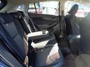 ２．０ｉ－Ｓアイサイト　車検整備付　４ＷＤ　衝突軽減ブレーキ　純正メモリーナビ地デジＴＶ　バックカメラ　スマートキ－Ｐスタート　横滑り防止　クルーズコントロール　パワ－シ－ト　電動パ－キング　パドルシフト　ＬＥＤライト（28枚目）