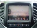 トレイルホーク　車検整備付　４ＷＤ　衝突軽減ブレーキ　純正メモリーナビ地デジＴＶ　バックカメラ　ハ－フレザ－シ－ト（38枚目）