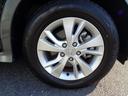 純正アルミホイールがついてます