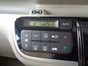 Ｇ・Ｌパッケージ　整備付　左電動ドア　純正メモリーナビＴＶ　ＣＤ　ＤＶＤ　ブル－トゥ－ス　スマ－トキ－プッシュスタ－ト　横滑り防止　フルオ－トＡＣ　ＥＴＣ　純正アルミ　アイドリングストップ　電格ドアミラ－（36枚目）