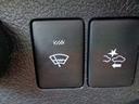Ｆ　車検整備付　衝突軽減ブレーキ　前後誤発進抑制　ＣＤ　キーレス　ＥＴＣ　フルオートＡＣ　オートライト　オートハイビーム　横滑り防止　コーナーセンサー　ワイパーディアイサー　ウィンカ－付き電格ドアミラ－（28枚目）