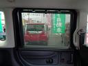 Ｇ・Ｌパッケージ　車検整備付　左電動ドア　純正メモリーナビＴＶ　バックカメラ　ＣＤ　ブル－トゥ－ス　スマ－トキ－Ｐスタ－ト　車高調ロ－ダウン　社外マフラー　横滑り防止　アイドリングストップ　社外ＡＷ　リアサンシェ－ド（27枚目）