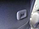 ハイウェイスター　プロパイロットエディション　車検整備付　Ｓハイブリッド　両側電動ドア　衝突軽減ブレーキ　純正９インチメモリーナビ地デジＴＶ　バックカメラ　後席フィリップダウンモニター　スマ－トキ－Ｐスタ－ト　電動パ－キング　クル－ズコントロ－ル（29枚目）