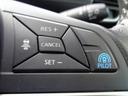 ハイウェイスター　プロパイロットエディション　車検整備付　Ｓハイブリッド　両側電動ドア　衝突軽減ブレーキ　純正９インチメモリーナビ地デジＴＶ　バックカメラ　後席フィリップダウンモニター　スマ－トキ－Ｐスタ－ト　電動パ－キング　クル－ズコントロ－ル（49枚目）