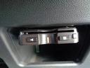 Ｌ　ＳＡＩＩ　車検整備付　両側電動ドア　衝突軽減ブレーキ　純正メモリーナビ地デジＴＶ　バックカメラ　スマ－トキ－Ｐスタ－ト　フルオ－トＡＣ　オ－トライト　リアサンシェ－ド　純正ＡＷ　横滑り防止　アイドリングストップ（46枚目）