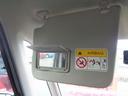 カスタムT e-アシスト 車検整備付 IC付タ-ボ 両側電動ドア 衝突軽減ブレーキ メモリーナビ地デジTV バックカメラ スマ-トキ-Pスタ-ト フルオ-トAC オ-トライト HID ETC アイドリングストップ 横滑り防止(49枚目)