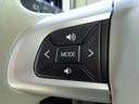 Xメイクアップリミテッド SAIII 車検整備付 両側電動ドア 衝突軽減ブレーキ 前後誤発進抑制 純正メモリーナビ地デジTV 全周囲モニタ- スマ-トキ-Pスタ-ト 横滑り防止 フルオ-トAC オ-トハイビ-ム オ-トライト フォグランプ(36枚目)