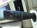 Xメイクアップリミテッド SAIII 車検整備付 両側電動ドア 衝突軽減ブレーキ 前後誤発進抑制 純正メモリーナビ地デジTV 全周囲モニタ- スマ-トキ-Pスタ-ト 横滑り防止 フルオ-トAC オ-トハイビ-ム オ-トライト フォグランプ(38枚目)