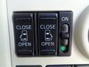 Xメイクアップリミテッド SAIII 車検整備付 両側電動ドア 衝突軽減ブレーキ 前後誤発進抑制 純正メモリーナビ地デジTV 全周囲モニタ- スマ-トキ-Pスタ-ト 横滑り防止 フルオ-トAC オ-トハイビ-ム オ-トライト フォグランプ(39枚目)