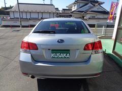その他、ご不明な点等ございましたら、お気軽にお問合せ頂ければと思います。 6