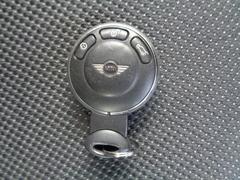 ＭＩＮＩ ワン　クロスオーバー　車検整備付　ＨＤＤナビ地デジＴＶ　ＣＤ 0900876A30241023W005 6