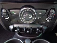 ＭＩＮＩ ワン　クロスオーバー　車検整備付　ＨＤＤナビ地デジＴＶ　ＣＤ 0900876A30241023W005 3