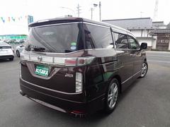 ご覧いただき誠にありがとうございます。宮城県の日下自動車販売です。 2
