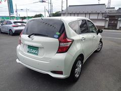 ご覧いただき誠にありがとうございます。宮城県の日下自動車販売です。 2