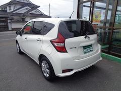 電車でご来店の場合は東北本線の梅ヶ沢駅もしくは瀬峰駅が最寄駅になります。 5