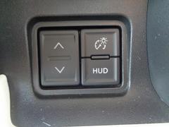 إåɥåץǥץ쥤դƤޤ 7