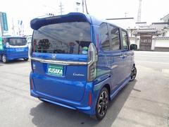 ご覧いただき誠にありがとうございます。宮城県の日下自動車販売です。 2