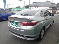 쥤 ϥ֥åɣģءաףġͷڸ֥ݥã 0900876A30250711W005 2