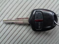 ΥåǥɥåλܾǤޤ 3