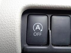 ɥ󥰥ȥåפǳ񥢥åסɥ󥰥ȥåפΥ󥻥Ǥޤ 4