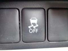 ޥϥɥ䤹ϩ̤ǤΥʥ󥰻˲꤬ȯ֥졼ȥ󥸥ϤưŪ˥ȥ뤷Ƽξݤޤȯʡ®˥ζžޤưפˤޤ 5