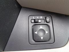 ⤫ɥߥ顼γĴ䳫ĤǤޤ 6