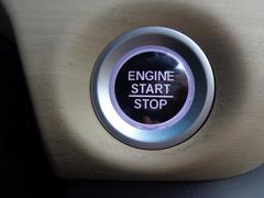 ���ޡ��ȥ�������Ӥ��Ƥ���Х֥졼����Ƨ�ߤʤ���ܥ���򲡤������ǥ��󥸥��ư���Ǥ��ޤ� 3