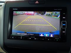 �Хå���˥����Ǹ����ξ㳲ʪ�ʤɤ��ǧ�Ǥ���Τǰ¿��Ǥ� 2