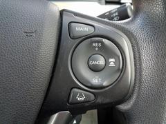 ��®ƻϩ�ʤɤǥ��������Ƨ�ޤ��˰���®�٤����ԤǤ��ޤ����ɥ饤�С�����ϫ�ڸ�����Ω���ޤ� 5