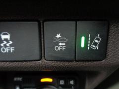 ���ͷڸ��֥졼�����դ��Ƥޤ� 7