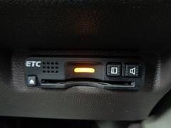 ��®ƻϩ�������ʣţԣä�Ĥ��Ƥޤ� 6