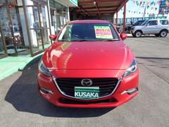 饹ݡ ӡץƥ֡աͷڸ֥졼ȯ 0900876A30251014W008 3
