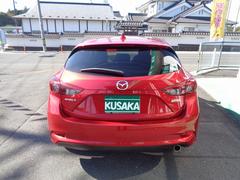 饹ݡ ӡץƥ֡աͷڸ֥졼ȯ 0900876A30251014W008 6