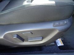 ưǥȤΰĴԤޤåԤ٤ĴǤޤ 4