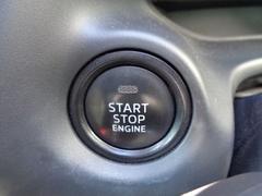 ޡȥӤƤХ֥졼Ƨߤʤܥ򲡤ǥ󥸥ưǤޤ 3