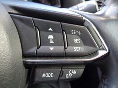 ®ƻϩʤɤǥƧޤ˰®٤ԤǤޤɥ饤СϫڸΩޤ 6